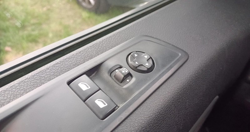 Toyota Proace Verso cena 144900 przebieg: 104342, rok produkcji 2022 z Krynica-Zdrój małe 137